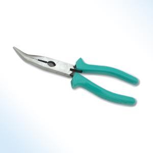 Bent Nose pLier